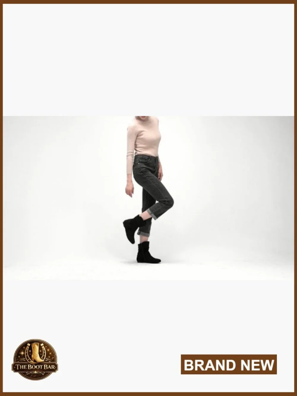 N/A easy fashionable